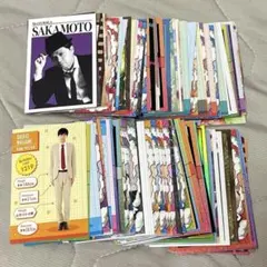 令和ロマン　コレカ　まとめ売り 令和ロマン よしもとコレカの通販 by 87's shop｜ラクマ