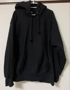 Item thumbnail for item d8d563d7-ec2e-4dc5-8c32-b1ee6cd12599