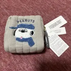 Item thumbnail for item ad4ed68d-5e9a-4d39-9e1c-2958e84a7332