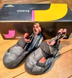 Item thumbnail for item 80940359-20ef-4b95-8503-2088ea9125c3