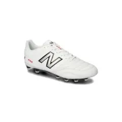 New Balance 442 ホワイト スパイクシューズのサムネイル