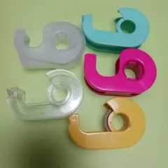 Item thumbnail for item ba092102-c304-4ca7-906c-ebc6b75c9e67