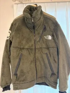 THE NORTH FACE アンタークティカバーサロフト NA61930