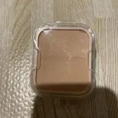 ソフィーナプリマヴィスタ　パウダーファンデーション　オークル03