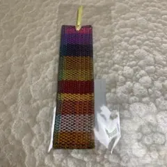 Item thumbnail for item 5460f337-53ab-4180-8c82-b9e65581a0aa