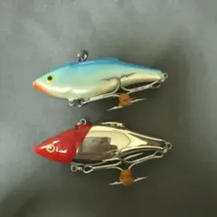 2025年最新】ラパラ スペシャルの人気アイテム - メルカリ