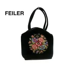 Item thumbnail for item 902e90d8-52c2-480d-b6ed-79b6fa77770e