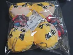 トーマ