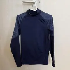 アンダーアーマー　コールドギア