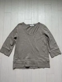 ホームワーキングhomeworking