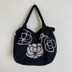 Item thumbnail for item 4519c0e9-b84f-4c51-9dfa-a903b7704a6e