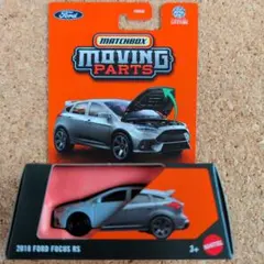 2026年最新】フォードフォーカスの人気アイテム - メルカリ