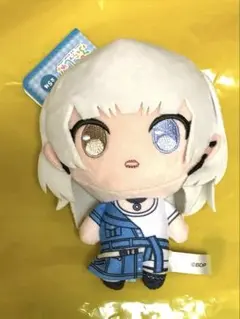 2025年最新】mygo ぷちっしゅの人気アイテム - メルカリ