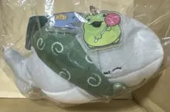 まるちゃん様 リクエスト 3点 まとめ商品