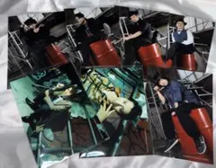 Item thumbnail for item 065814e4-b64f-4bea-948a-011e40c12c4f