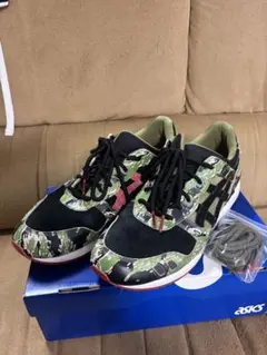 Item thumbnail for item 29e7edc1-a2b2-4cd4-8ce9-7d045f3021d0