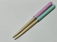 Item thumbnail for item 001ec643-0ab4-4a9e-a4b1-0036dee2ca5f