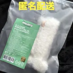 バムグッ◆初期ペンライトカバー◆txt◆プルバトゥ