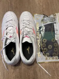 Mizuno モナルシーダ NEO 3 WIDE ELITE 27.0cm