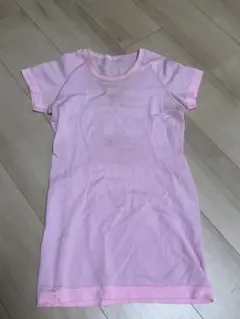 Item thumbnail for item c1614fbd-4c17-42ad-9197-57c6362582b9