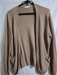 Item thumbnail for item 2b16ec2a-d23c-472e-9ae5-93a66dd5a5b8