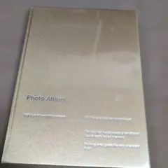 Item thumbnail for item f637956c-bce2-4fe9-9416-5fd73a9b47aa