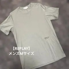 Item thumbnail for item eab489f6-2cc0-4fc4-88c7-45fe90ed41ab