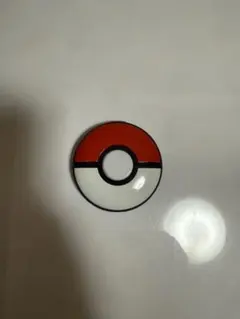 2026年最新】ポケモンgoプラス ジャンクの人気アイテム - メルカリ