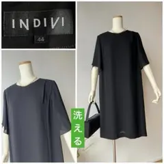 Item thumbnail for item baae0a62-4e60-4b28-8100-fd2fd040a70d