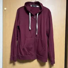 Item thumbnail for item 993a197f-b861-482e-9cc2-2a93892f5a7c