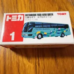 1/32ヒュンダイ1/43エアロクィーン1/80セレガ3台セット 1/32ヒュンダイ1/43エアロクィーン1/80セレガ3台セット 1/32ヒュンダイ