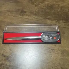 Item thumbnail for item 11154445-42f5-4a2b-8c93-49a4f8aefb5e