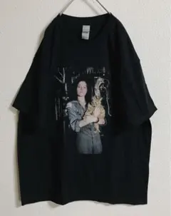 2026年最新】エイリアン tシャツの人気アイテム - メルカリ