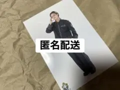 ONE Ｎ’ ONLY REI エビライ 生写真