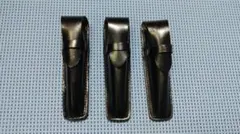 Item thumbnail for item 21c0b076-16be-4984-ab6e-4f7e2d77bbed