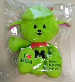 2026年最新】ミセス メメル ぬいぐるみの人気アイテム - メルカリ