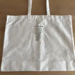 ゆ*ゆ様 【未使用】minä perhonen 30周年記念エコバッグ ゆ*ゆ様 【未使用】minä perhonen 30周年記念エコバッグ
