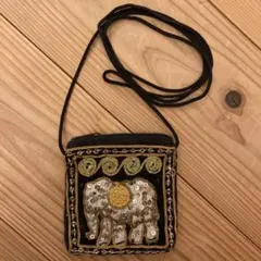 Item thumbnail for item e542171e-1610-43c4-b43f-c5a02be38a15