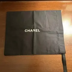 Item thumbnail for item 804019ad-0097-468c-893e-1cd9fb02a7ce