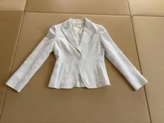 Item thumbnail for item b70b81ed-6c00-4b0d-82df-2c6a8fb05a3e