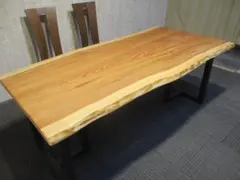 ＃1788■　杉　スギ　テーブル　ローテーブル　ダイニング　座卓　一枚板　天板 1788□ 杉 スギ テーブル ローテーブル ダイニング 座卓 一枚板 天板