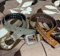 Item thumbnail for item 011df859-2eae-4158-9a01-e9ec15293934