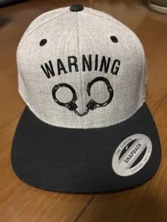 Item thumbnail for item 5785c457-1f37-4efb-8856-57bd70afeaeb