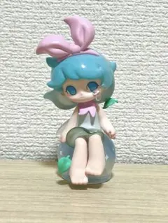 POPMART AZURA ナチュラル エレメンツ シリーズ