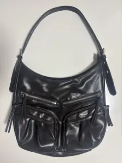 Item thumbnail for item b7de3987-9603-4123-b7c8-a909905bbe9f