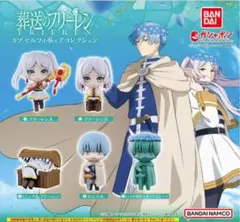 2025年最新】Free! コレクションフィギュアの人気アイテム