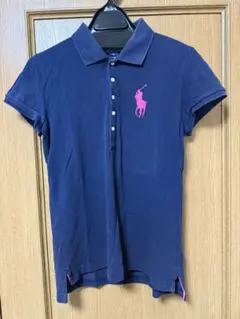 POLO RALPH LAUREN ポロシャツ