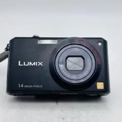 2026年最新】DMC-FX150の人気アイテム - メルカリ