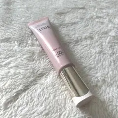 エリクシール デーケアレボリューション トーンアップ SP＋aa