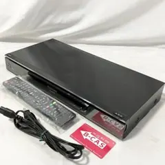 2026年最新】DBR-T670の人気アイテム - メルカリ